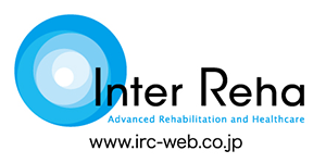 インターリハ株式会社