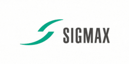 日本シグマックス株式会社